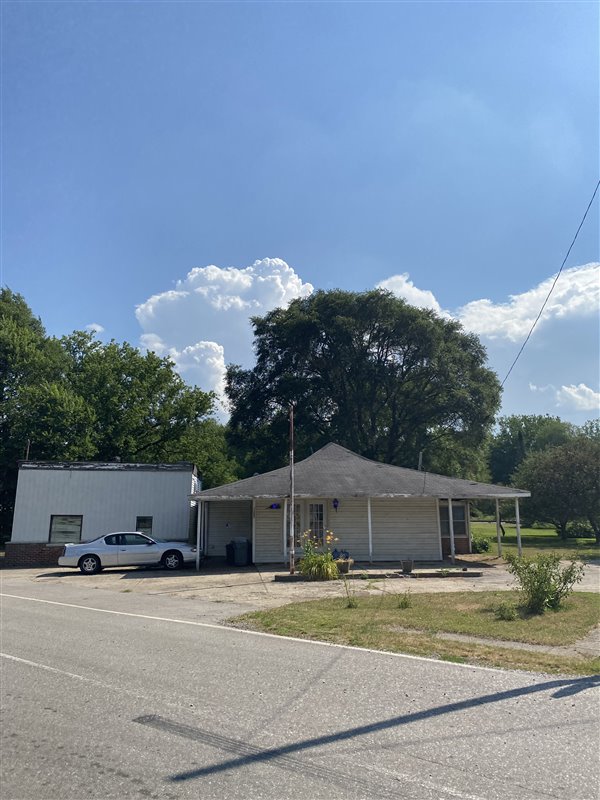 Burt - Burt 7-9-2020 (newer photo)